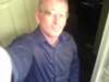 Lewis Center Free Matchmaking Site